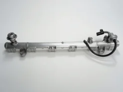 ��������� ����� 1JZ 2380746040 ����