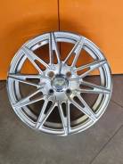 Fonyee. 7.0x15", 4x100, ET38, �� 73,1���. ��� ����� �� ������������ ����