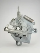 ����� ������ Toyota Vista SV30 5351032120 ����