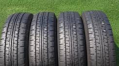 Dunlop Enasave VAN01. ������, 2019 ���, �/�, ����� 10 %. �������� ������� ����