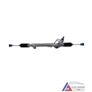 ����� ������� Land Cruiser Prado 02-08 RZJ120 Hilux Surf 02-08 44200-35050 ����