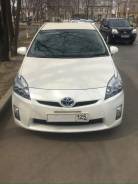 Toyota Prius. ��������, ��������, 1.0 (99��.�.), ������, 136 878����. �� ����