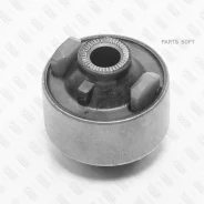 ����������� ��������� ������ | ��� | Fixar FG0254 FG0254 ����