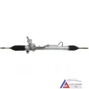 ����� ������� VITZ NCP10 SCP10, Probox, Succeed NCP58 02-14 2WD 44250-52052 ����