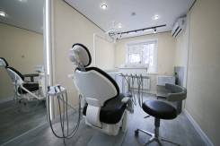 ��������� �����-�����������. ��� "���� 43�. ����� ��������� 43 ����