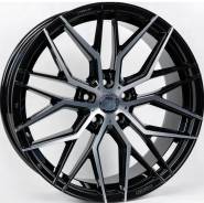 Vossen. 8.5x20", 5x114.3, ET35, �� 73,1���. ����