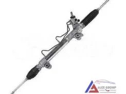 ����� ������� 44250-20800 Premio Allion #ZT240 01- (2WD) 44250-20800 ����
