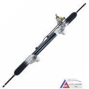����� ������� 45510-12410 AXIO Fielder 06- NZE141 RHD 45510-12410 ����
