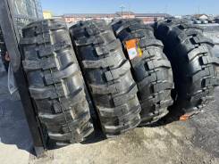 Advance R-4D. �����������, 2026 ���, ����� ����