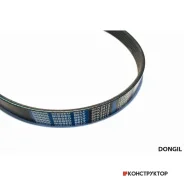 ������ ������������ Dongil 6PK2413 Dongil 6PK2413 6PK2413 ����