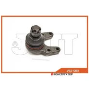 ����� ������� JETT V62-003 (CBKK-25) JETT V62003 V62003 ����