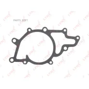 ��������� �������� ������ Lynxauto SG1754 SG1754 ����