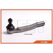 ���������� ������� JETT V71-068 ����� (CET-124L) JETT V71068 V71068 ����