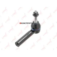 ���������� ������� ���� | ����� ����/��� | Lynxauto C4438LR C4438LR ����