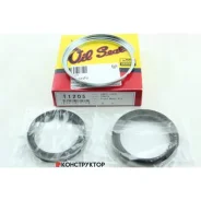 ������� Musashi T1205 KIT Musashi T1205 T1205 ����