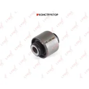 ����������� ������ �������� | ����� ����/��� | Lynxauto C8271 C8271 ����