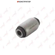����������� ��������� ������ �������� | ����� ����/��� | Lynxauto C8929 C8929 ����