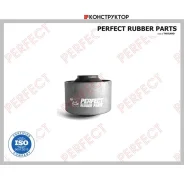 ����������� ������� ����������� ������ Perfect TO-65-RAV42 (1331) Perfect TO65RAV42 TO65RAV42 ����