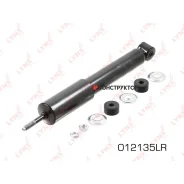 ����������� | ����� ����/��� | Lynxauto O12135LR O12135LR ����