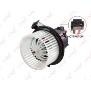 ���������� ��������� Lynxauto RF1689 RF1689 ����