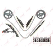 �������� ���� ��� Lynxauto TK0195 TK0195 ����