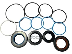 ����������� ������� ����� TY9004KIT Emmetec ty9004kit ����