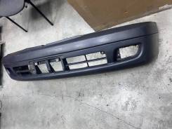 ������ �������� Corona Premio ����. (2���) 1998-2001�. �����! ��������! 52129-20060 ����