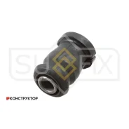 ����������� ������ �������� | ����� ����/��� | Sufix SL1132 SL1132 ����