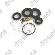 ����������� ������� ����� Tg-04445-28091 * Ti-Guar C ��� Prado Tg0444528091 ����