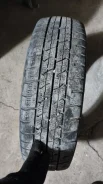 Goodyear Ice Navi Zea. ������, ��� ����, �/�, ����� 20 % ����