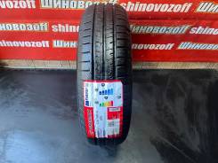 Firemax FM601. ������, 2026 ���, ����� ����