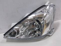 ���� ����� 20-440 ������� ������ Toyota Allion 2005-2007� 20440 ����