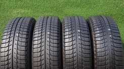 Michelin Agilis X-Ice. ������, ��� �����, 2018 ���, �/�, ����� 10 %. �������� ������� ����