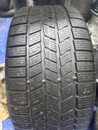 Pirelli Scorpion Ice&Snow. ������, ��� �����, �/�, ����� 10 % ����