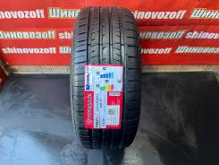 Firemax FM601. ������, 2026 ���, ����� ����