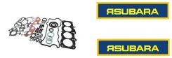 ����������� ������ Toyota ��� ��� ������������ ��� ������� 04111-74592 ����