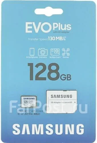 MicroSD. ��� ����� �� ���������� ����