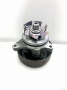 ����� Mazda cx-7 LF9415100 ����