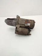 ������� Subaru Forester SF5 EJ25 23300AA380 ����