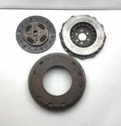 �������� ��������� VAG 1.4 1.6 027105273D 027105273D ����