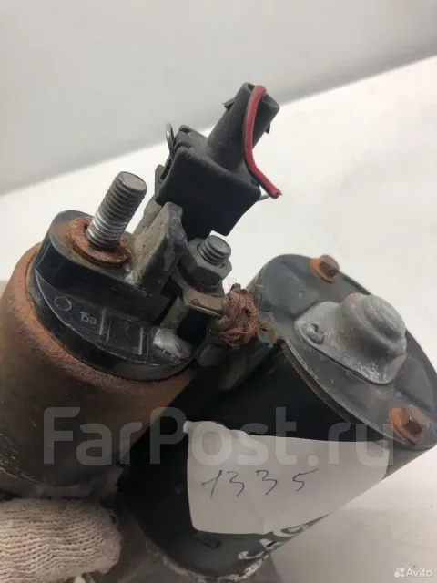 ������� VAG 02T911023G 1190301400 ����