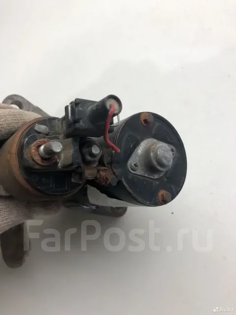 ������� VAG 02T911023G 1190301400 ����