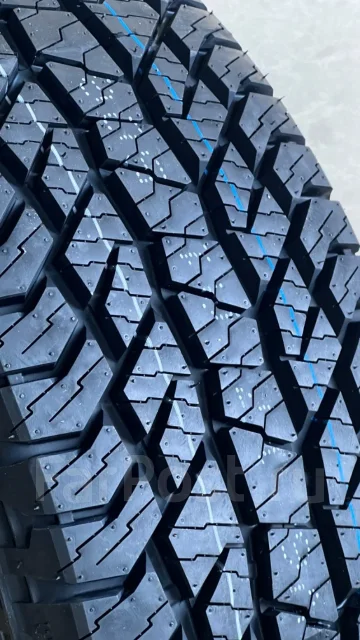 Gepormax Enterra ATV6. ����� at, 2026 ���, ����� ����