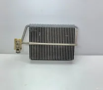 ���������� ������������ �������� w220 22823 ����