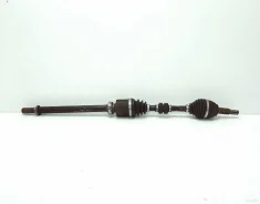 ������ �������� ������ ����� J32 VQ25 ������ 39100JN10A ����