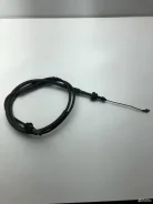 ���� ���� VAG 1J0721555T ����