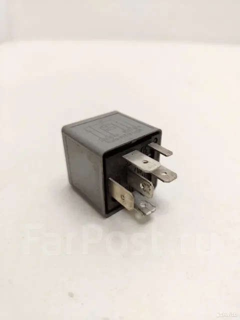 ���� � 79 VAG 191927841 191927841 ����
