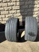 Warrior R35. ������, 2022 ���, �/�, ����� 50 % ����