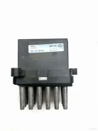 ������� ����� ford focus 2 behr 5HL351332341 ����