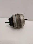 ����� ��������� Audi A4 B5 1,8 AEB 8D0199379 ����